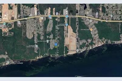 1615 Fuller Drive, Gulf Breeze, FL 32563 - Photo 3