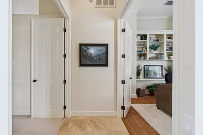 5212 Golf Links Boulevard, Zephyrhills, FL 33541 - Photo 33