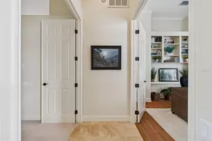 5212 Golf Links Blvd, Zephyrhills, FL 33541 - Photo 33