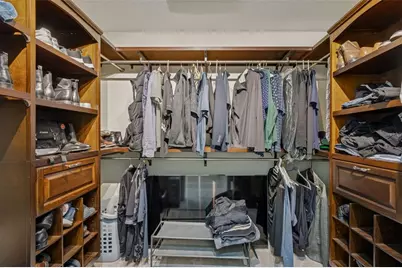 5212 Golf Links Boulevard, Zephyrhills, FL 33541 - Photo 45