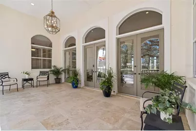 5212 Golf Links Boulevard, Zephyrhills, FL 33541 - Photo 27