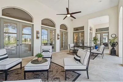 5212 Golf Links Boulevard, Zephyrhills, FL 33541 - Photo 9