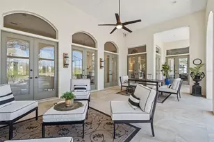 5212 Golf Links Blvd, Zephyrhills, FL 33541 - Photo 9