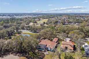 5212 Golf Links Blvd, Zephyrhills, FL 33541 - Photo 83