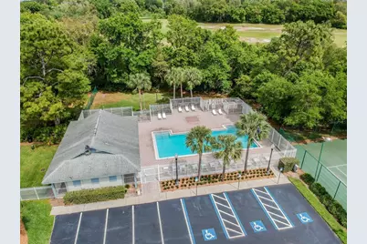 5212 Golf Links Boulevard, Zephyrhills, FL 33541 - Photo 91