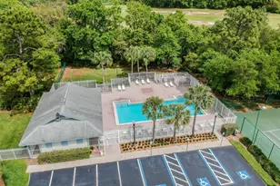 5212 Golf Links Blvd, Zephyrhills, FL 33541 - Photo 91