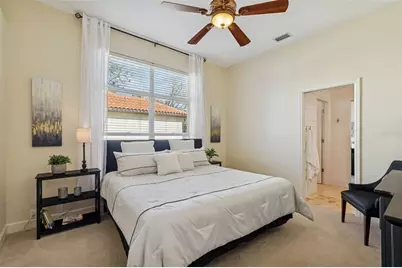 5212 Golf Links Boulevard, Zephyrhills, FL 33541 - Photo 59