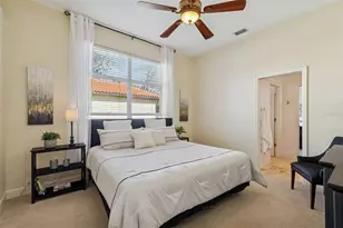 5212 Golf Links Blvd, Zephyrhills, FL 33541 - Photo 59