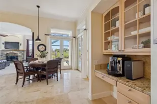 5212 Golf Links Blvd, Zephyrhills, FL 33541 - Photo 23