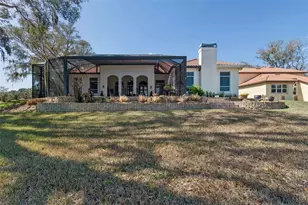 5212 Golf Links Blvd, Zephyrhills, FL 33541 - Photo 81