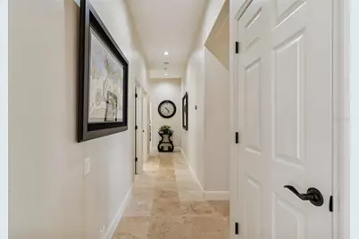 5212 Golf Links Boulevard, Zephyrhills, FL 33541 - Photo 49