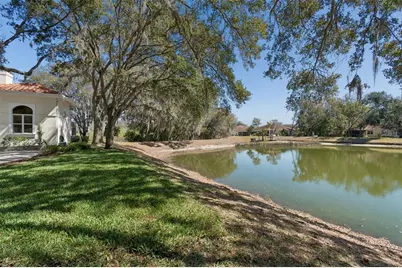 5212 Golf Links Boulevard, Zephyrhills, FL 33541 - Photo 81
