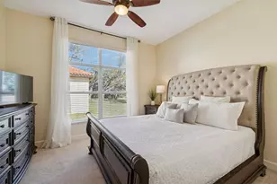 5212 Golf Links Blvd, Zephyrhills, FL 33541 - Photo 57
