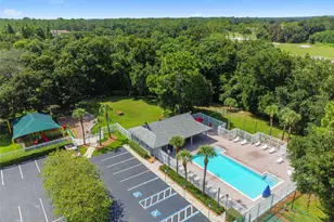 5212 Golf Links Blvd, Zephyrhills, FL 33541 - Photo 91