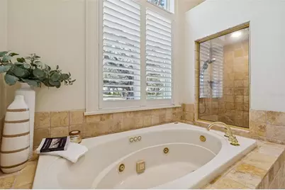 5212 Golf Links Boulevard, Zephyrhills, FL 33541 - Photo 47