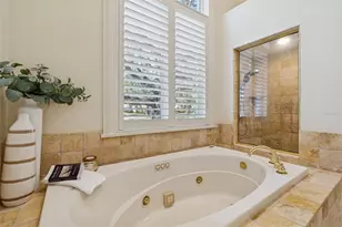 5212 Golf Links Blvd, Zephyrhills, FL 33541 - Photo 47