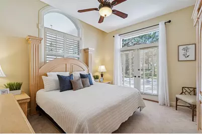 5212 Golf Links Boulevard, Zephyrhills, FL 33541 - Photo 49