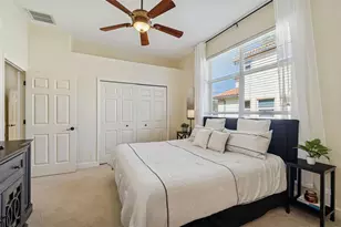 5212 Golf Links Blvd, Zephyrhills, FL 33541 - Photo 59