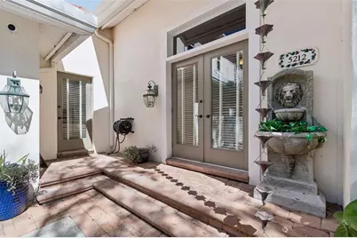 5212 Golf Links Boulevard, Zephyrhills, FL 33541 - Photo 11