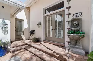 5212 Golf Links Blvd, Zephyrhills, FL 33541 - Photo 11