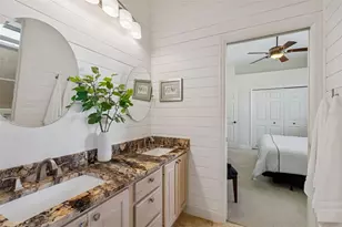 5212 Golf Links Blvd, Zephyrhills, FL 33541 - Photo 55