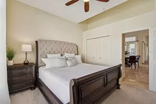 5212 Golf Links Blvd, Zephyrhills, FL 33541 - Photo 55