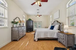 5212 Golf Links Blvd, Zephyrhills, FL 33541 - Photo 67