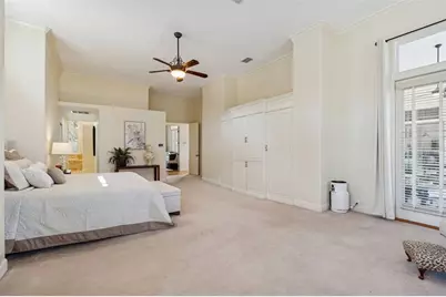 5212 Golf Links Boulevard, Zephyrhills, FL 33541 - Photo 37