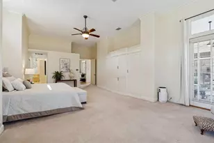 5212 Golf Links Blvd, Zephyrhills, FL 33541 - Photo 37