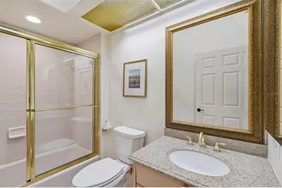 5212 Golf Links Boulevard, Zephyrhills, FL 33541 - Photo 51