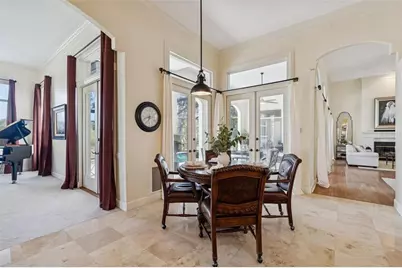 5212 Golf Links Boulevard, Zephyrhills, FL 33541 - Photo 27