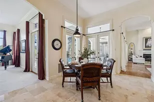 5212 Golf Links Blvd, Zephyrhills, FL 33541 - Photo 27