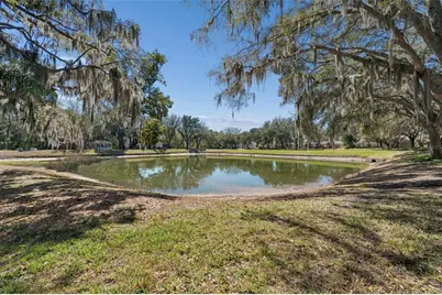 5212 Golf Links Boulevard, Zephyrhills, FL 33541 - Photo 83