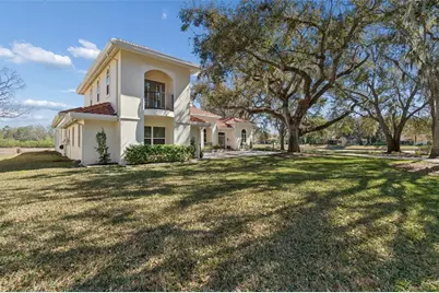 5212 Golf Links Boulevard, Zephyrhills, FL 33541 - Photo 19