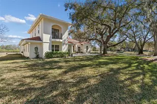 5212 Golf Links Blvd, Zephyrhills, FL 33541 - Photo 19