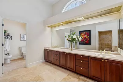 5212 Golf Links Boulevard, Zephyrhills, FL 33541 - Photo 41