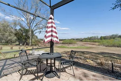 5212 Golf Links Boulevard, Zephyrhills, FL 33541 - Photo 73