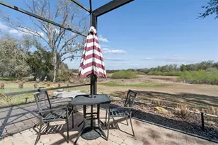 5212 Golf Links Blvd, Zephyrhills, FL 33541 - Photo 73