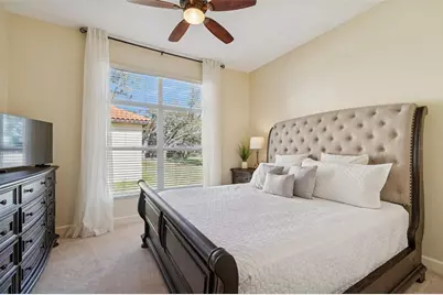 5212 Golf Links Boulevard, Zephyrhills, FL 33541 - Photo 53
