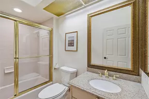 5212 Golf Links Blvd, Zephyrhills, FL 33541 - Photo 55