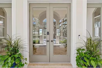 5212 Golf Links Boulevard, Zephyrhills, FL 33541 - Photo 13