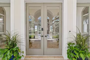 5212 Golf Links Blvd, Zephyrhills, FL 33541 - Photo 13