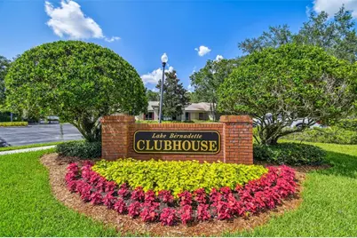 5212 Golf Links Boulevard, Zephyrhills, FL 33541 - Photo 95