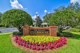 5212 Golf Links Blvd, Zephyrhills, FL 33541 - Photo 95