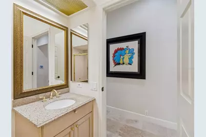 5212 Golf Links Boulevard, Zephyrhills, FL 33541 - Photo 51