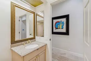 5212 Golf Links Blvd, Zephyrhills, FL 33541 - Photo 51