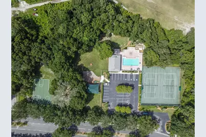 5212 Golf Links Boulevard, Zephyrhills, FL 33541 - Photo 89