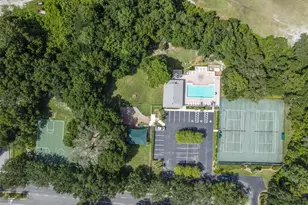 5212 Golf Links Blvd, Zephyrhills, FL 33541 - Photo 89