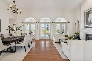 5212 Golf Links Blvd, Zephyrhills, FL 33541 - Photo 15