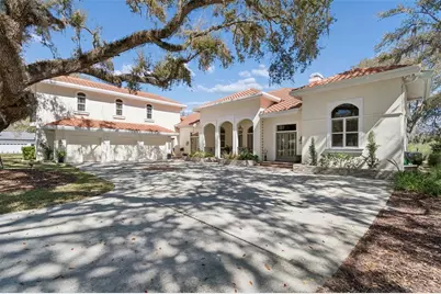5212 Golf Links Boulevard, Zephyrhills, FL 33541 - Photo 1
